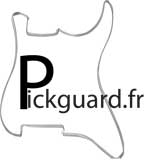 contactez pickguard.fr